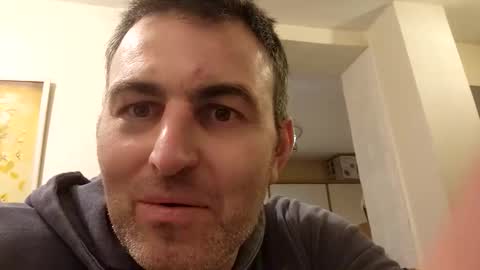 hakfin666 online show from 12-20-25, 06:04