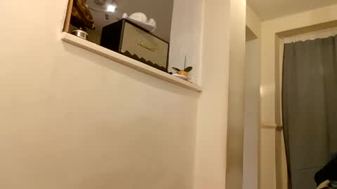 hakfin666 online show from 01-06-26, 06:17