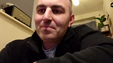 hakfin666 online show from 02-05-26, 06:34