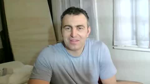 hakfin666 online show from 03-10-26, 05:01