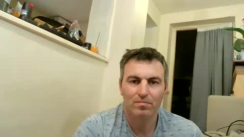 hakfin666 online show from 04-11-26, 03:00