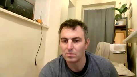 hakfin666 online show from 04-12-26, 05:01