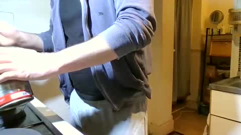 hakfin666 online show from 04-17-26, 03:53