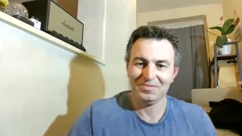 hakfin666 online show from 04-19-26, 03:17