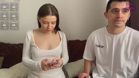 hako emm online show from 03-01-26, 08:16