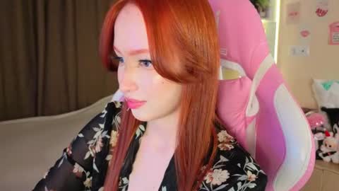 Alisha online show from 06-25-26, 05:39