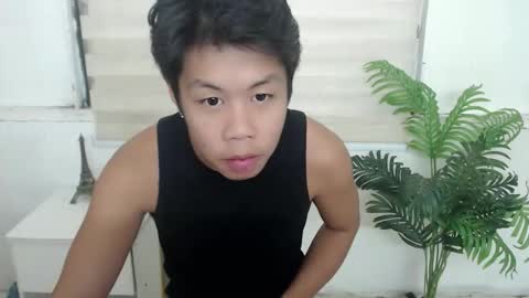 haku020485 online show from 01-10-26, 06:26