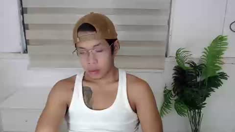 haku020485 online show from 01-15-26, 04:55