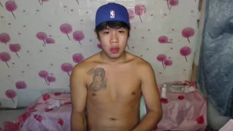 haku020485 online show from 01-17-26, 02:22