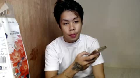haku020485 online show from 06-21-26, 06:43