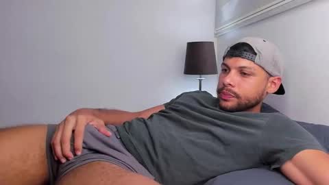 Snapshot of haku_kanjii chatting on 04-23-26, 11:18 Independent model online show from 04-23-26, 11:18
