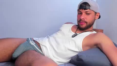 Snapshot of haku_kanjii chatting on 06-06-26, 10:14 Independent model online show from 06-06-26, 10:14