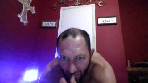 hakunamatata9555 online show from 06-18-26, 05:08