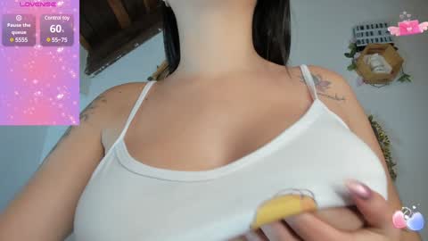 Hal sey online show from 01-23-25, 08:04