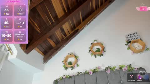 Snapshot of hal_sey chatting on 02-05-25, 09:07 Hal sey online show from 02-05-25, 09:07