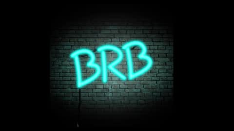 halan online show from 12-13-25, 07:53