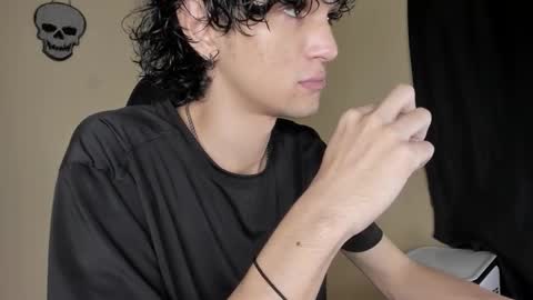 halan online show from 01-14-26, 11:53