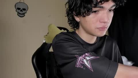 halan online show from 01-17-26, 06:18