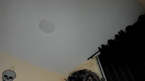 halan online show from 02-03-26, 02:53