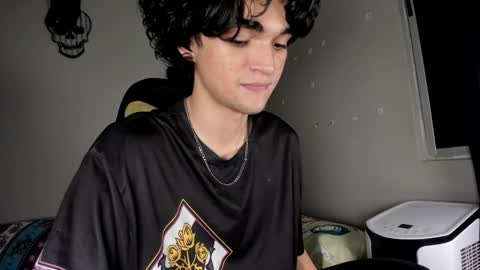 halan online show from 04-09-26, 04:23