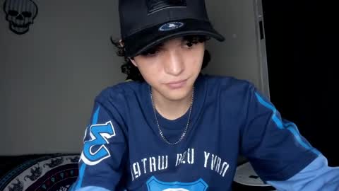 halan online show from 04-10-26, 08:08