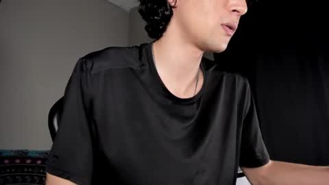 halan online show from 04-11-26, 07:45