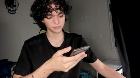 halan online show from 04-15-26, 03:35