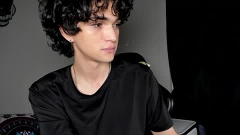 halan online show from 04-22-26, 05:21