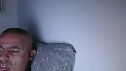 haled_77 online show from 11-15-25, 07:27