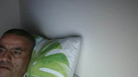 Snapshot of haled_77 chatting on 03-31-26, 06:36 haled_77 online show from 03-31-26, 06:36