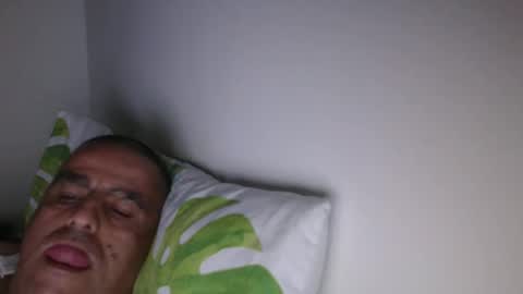 Snapshot of haled_77 chatting on 04-12-26, 07:13 haled_77 online show from 04-12-26, 07:13