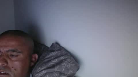 Snapshot of haled_77 chatting on 05-15-26, 11:56 haled_77 online show from 05-15-26, 11:56