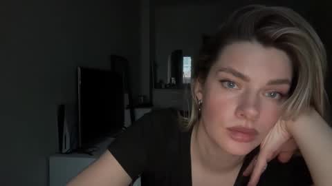 Snapshot of haley_rune chatting on 02-03-25, 02:24 haley_rune online show from 02-03-25, 02:24
