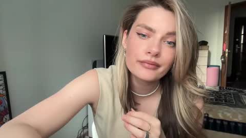 Snapshot of haley_rune chatting on 02-04-25, 11:16 haley_rune online show from 02-04-25, 11:16
