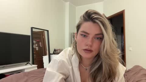 Snapshot of haley_rune chatting on 02-11-25, 08:58 haley_rune online show from 02-11-25, 08:58