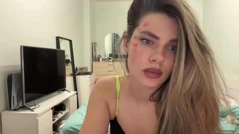 Snapshot of haley_rune chatting on 02-14-25, 04:31 haley_rune online show from 02-14-25, 04:31