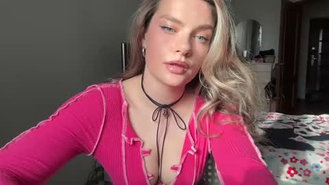 Snapshot of haley_rune chatting on 02-25-25, 10:04 haley_rune online show from 02-25-25, 10:04