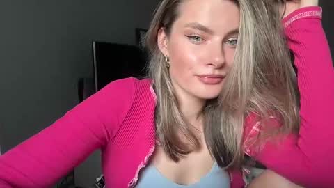 Snapshot of haley_rune chatting on 02-26-25, 10:26 haley_rune online show from 02-26-25, 10:26