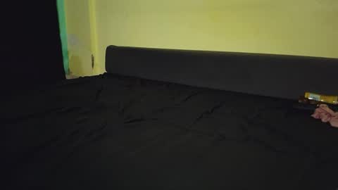 Snapshot of haleyayush chatting on 04-09-26, 04:56 haleyayush online show from 04-09-26, 04:56