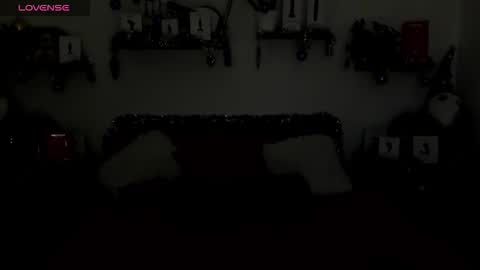 Haley online show from 12-22-25, 08:00