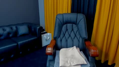 Haleysweetest online show from 06-10-26, 09:57