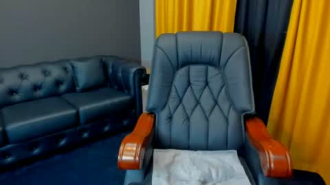 Haleysweetest online show from 06-17-26, 09:16