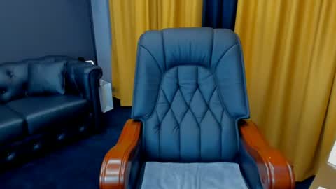 Haleysweetest online show from 07-04-26, 08:59