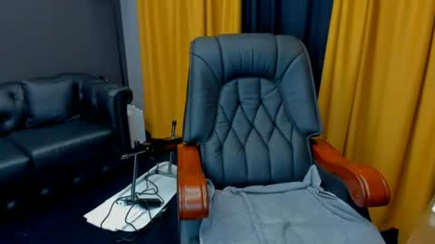 Haleysweetest online show from 07-24-26, 09:35