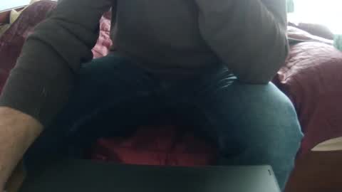 other side of love online show from 12-03-24, 12:27