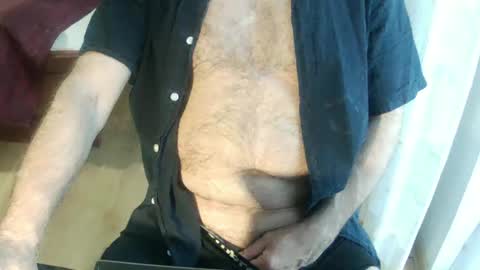 other side of love online show from 12-04-24, 08:34