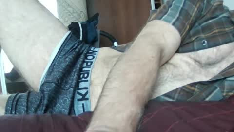 other side of love online show from 12-10-24, 12:05