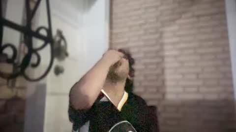 halfblood18 online show from 01-11-26, 02:16