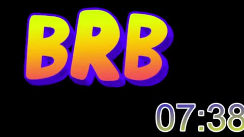 Halia R  online show from 05-23-26, 11:47