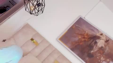 Halie  online show from 02-28-26, 02:34